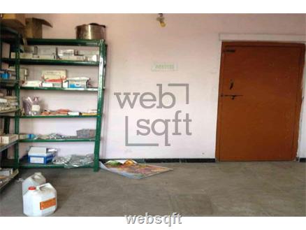 Residential 8 BHK Independent house for Sale